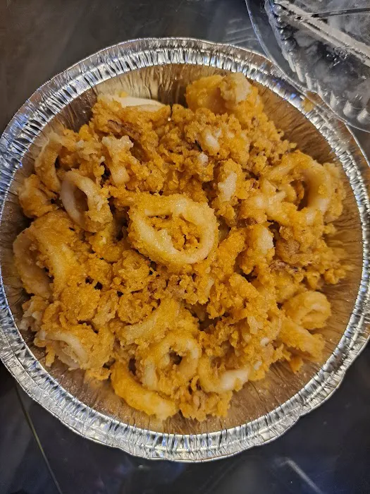 Leña y Carbón Picture 8