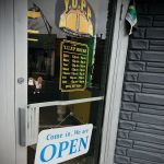 Your Ultimate Patty Place (Y.U.P.P.)