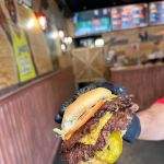 South Orange House Of Wings