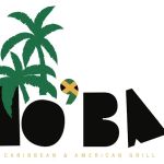 Mo'Bae Caribbean & American Grill