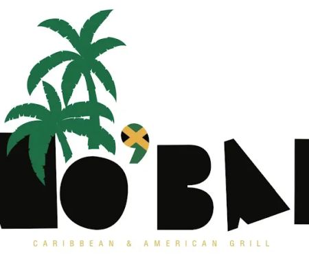 Mo'Bae Caribbean & American Grill