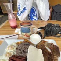 Guanaticos Restaurant ico