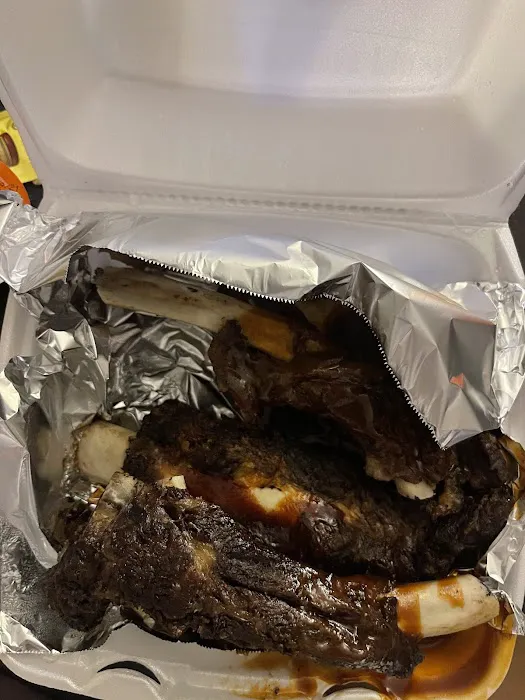 Cluck U Chicken South Orange Picture 7