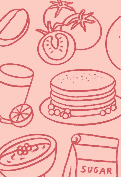 Jackie & Sons Picture 7