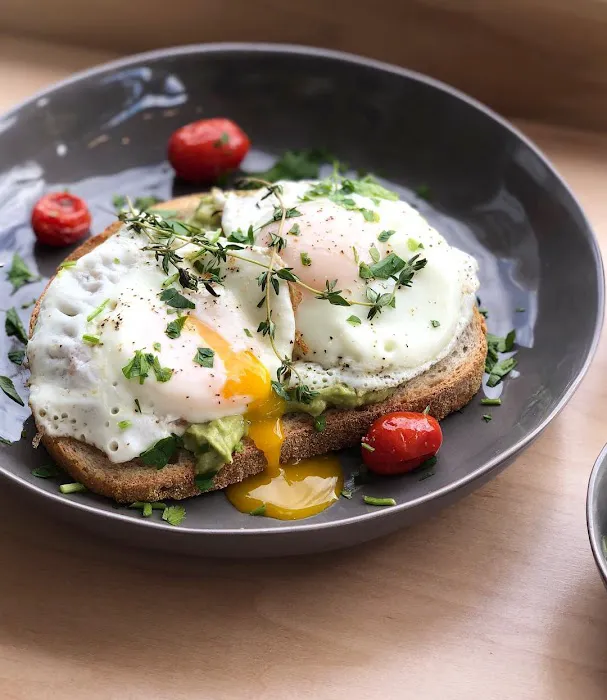 Jackie & Sons Picture 10