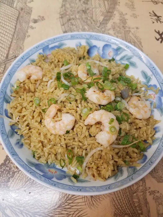 New Great Wall Picture 10