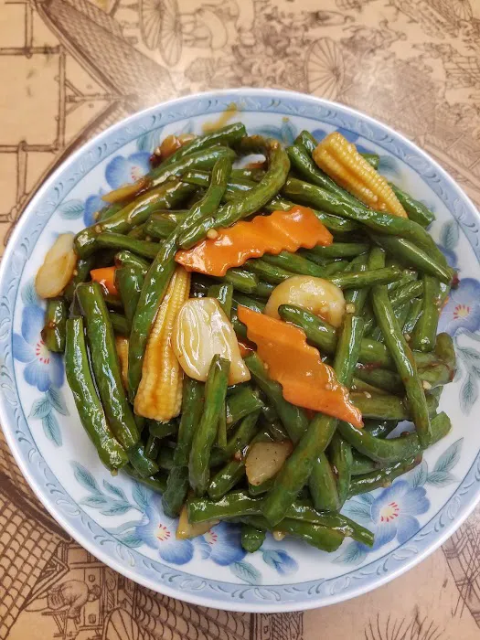 New Great Wall Picture 2