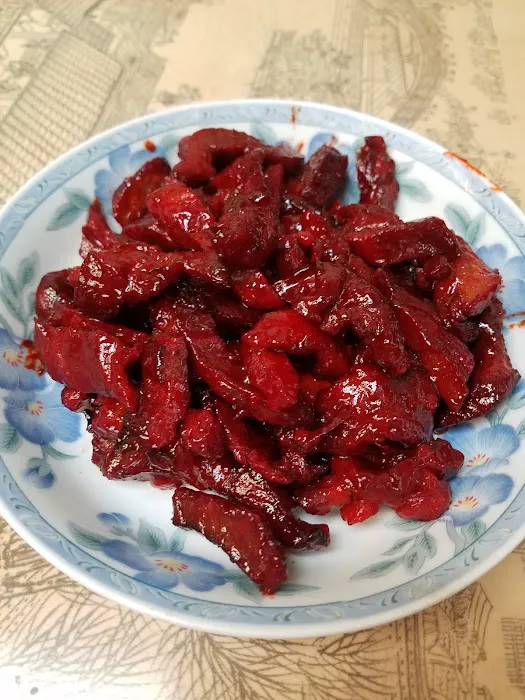 New Great Wall Picture 8