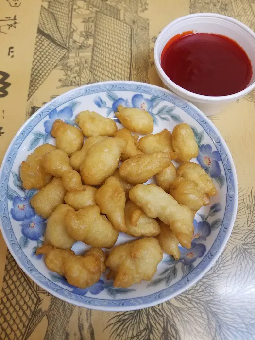 New Great Wall Picture 9