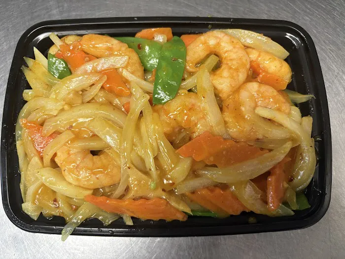 New Great Wall Picture 1