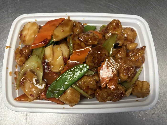 New Great Wall Picture 5