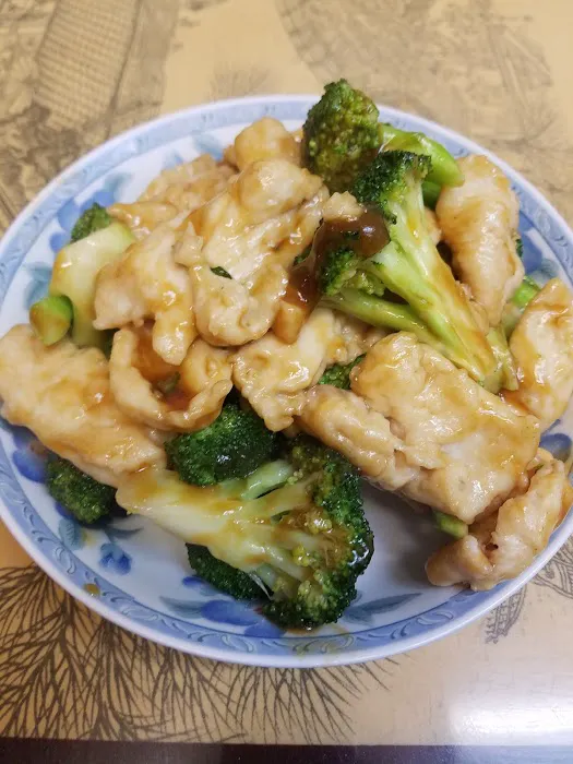 New Great Wall Picture 7