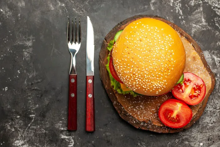 LA GRILL WOOD-FIRED PIZZA & RESTAURANT Picture 4