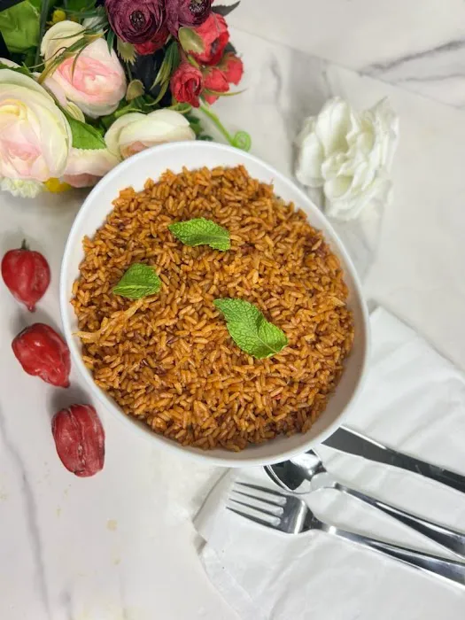 CHEFTEEKAY LLC Picture 6