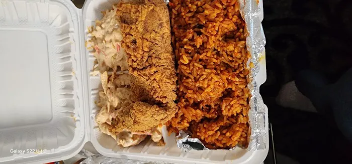 CHEFTEEKAY LLC Picture 2