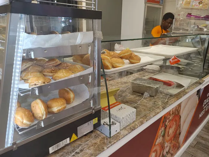 CHEFTEEKAY LLC Picture 3