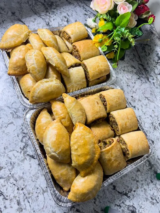 CHEFTEEKAY LLC Picture 9