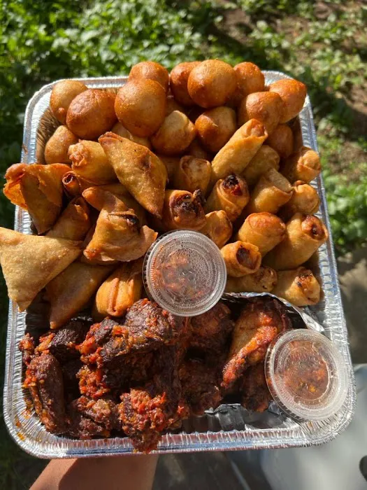 CHEFTEEKAY LLC Picture 5