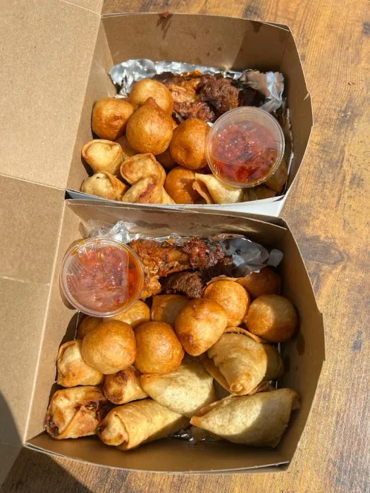 CHEFTEEKAY LLC Picture 8