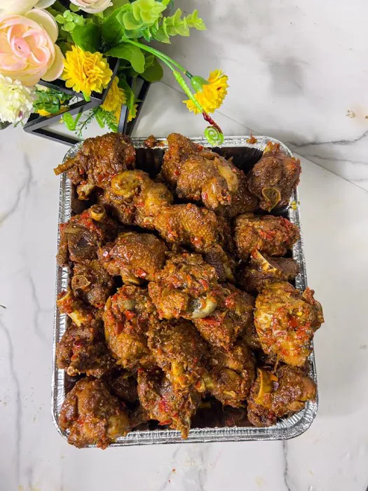 CHEFTEEKAY LLC Picture 10