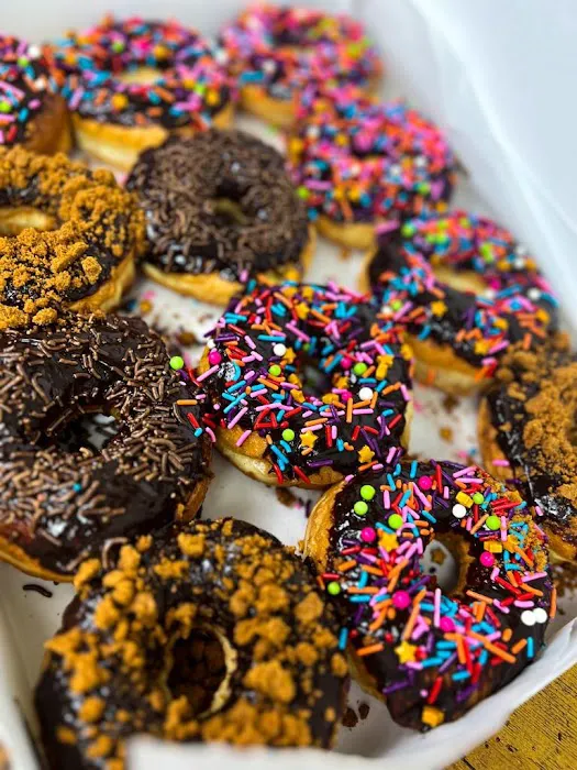 CHEFTEEKAY LLC Picture 1