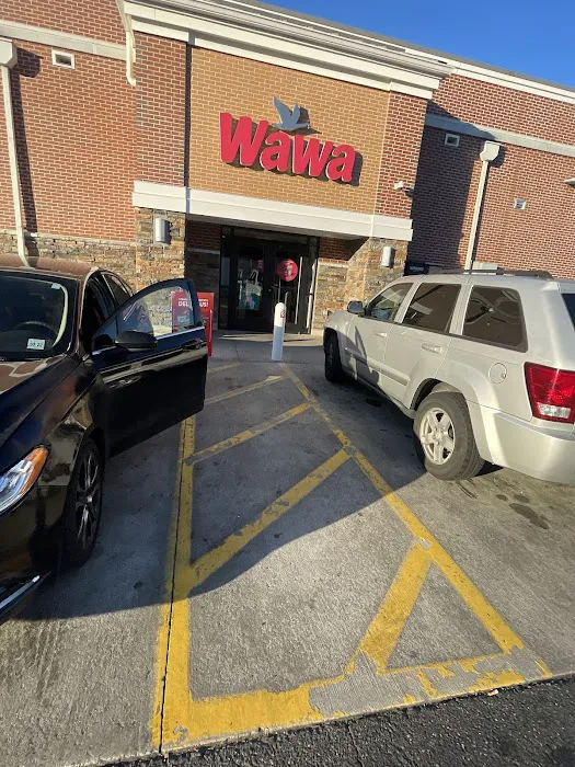 Wawa Picture 5