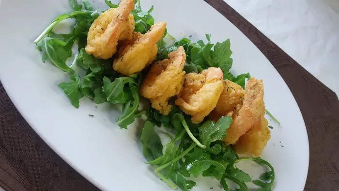 Bradfords Barr Picture 2