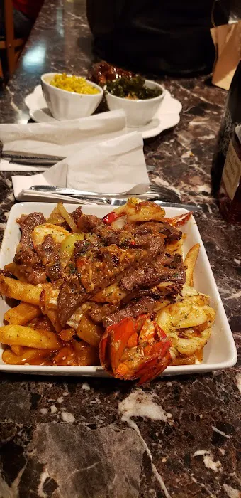 Bradfords Barr Picture 9