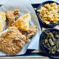 Cornbread Maplewood ico