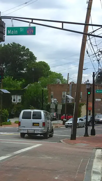 Lotus Oriental Cuisine Picture 4