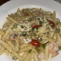 Nicholas Anthony's Family Kitchen ico