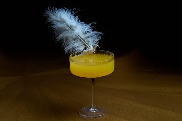 Kaza Restaurant Urban Dining Picture 6