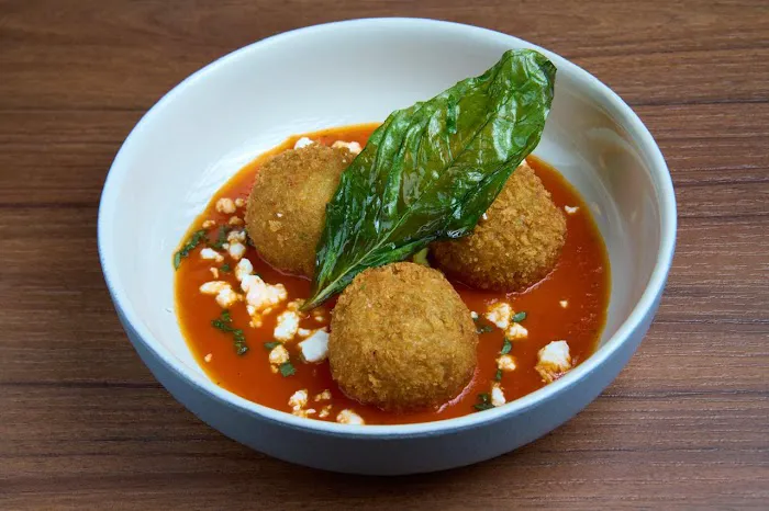 Kaza Restaurant Urban Dining Picture 9