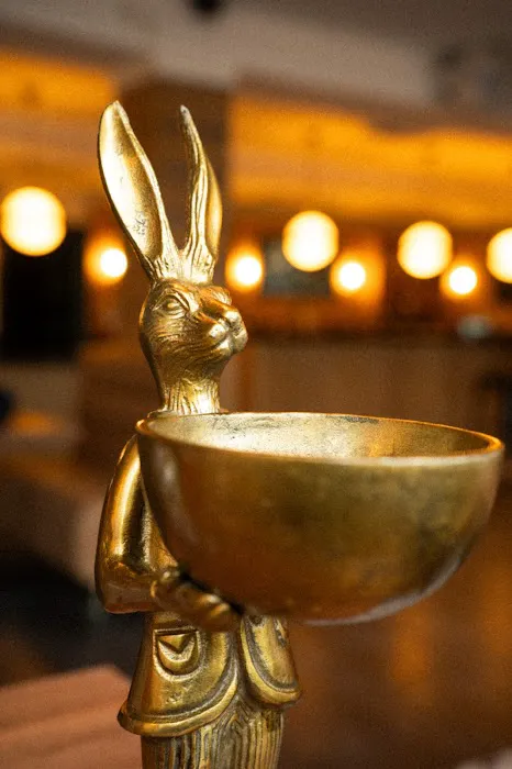 Kaza Restaurant Urban Dining Picture 7