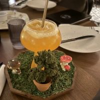 Kaza Restaurant Urban Dining ico