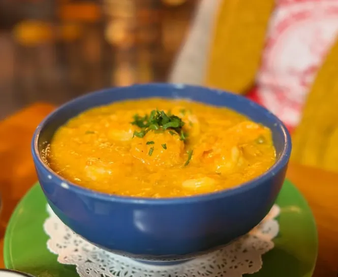 El Nuevo Latino Restaurant Picture 8