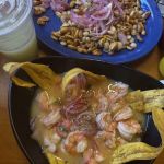 El Nuevo Latino Restaurant