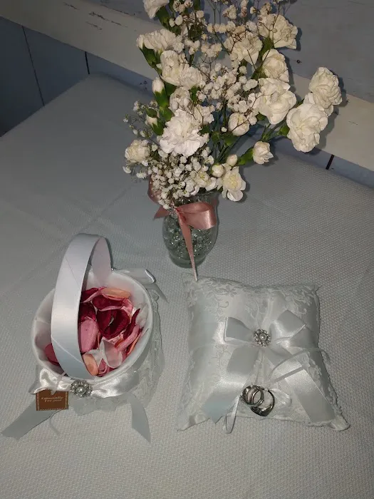 Allí Restaurant & Bar Picture 1