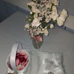 Allí Restaurant & Bar