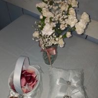 Allí Restaurant & Bar ico