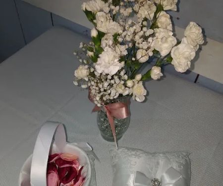 Allí Restaurant & Bar