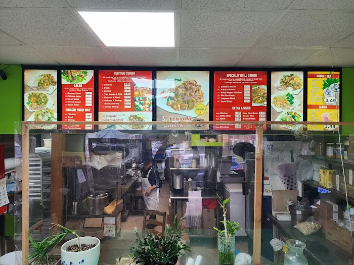 Red Apple Picture 10