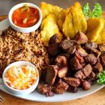 The Favorite of God Restaurant