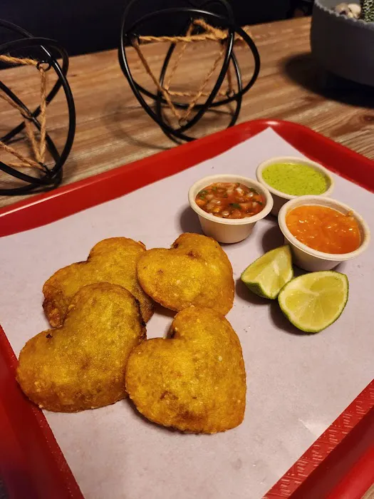 La Santa Empanada Picture 3