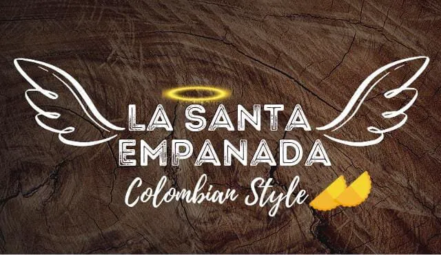 La Santa Empanada Picture 1