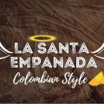 La Santa Empanada
