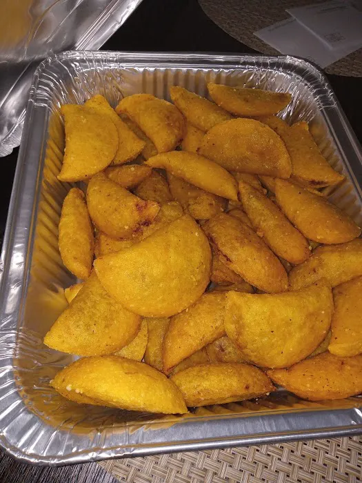 La Santa Empanada Picture 5