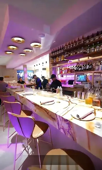 Señoritas Bar De Ellas Picture 4