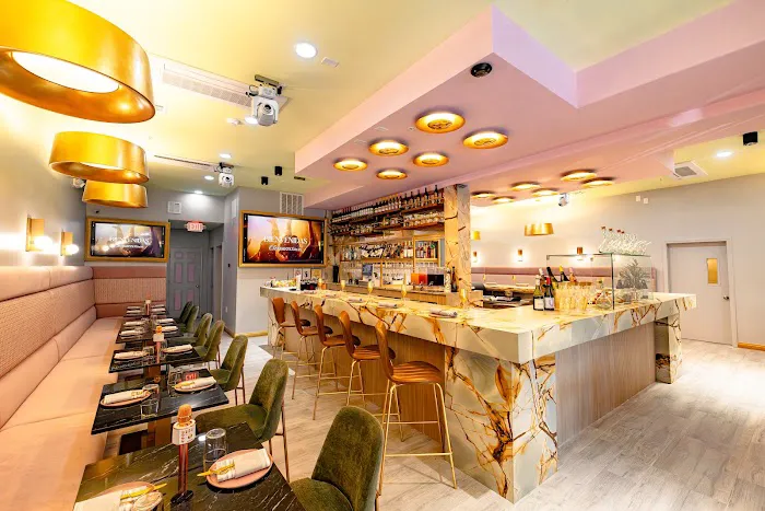 Señoritas Bar De Ellas Picture 9