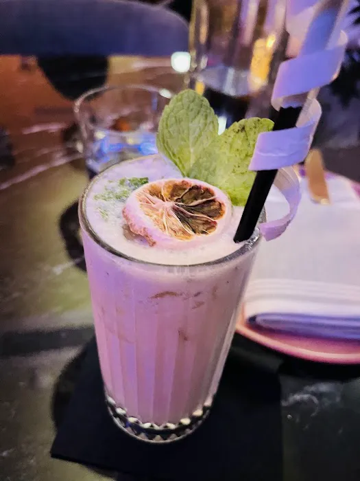 Señoritas Bar De Ellas Picture 10